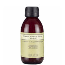 Honey and Thyme Syrup 150ml
