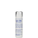 Apis 30c Helios Homoeopathic Remedy - 100 Pills