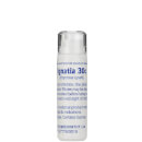 Ignatia 30c Helios Homoeopathic Remedy - 100 Pills