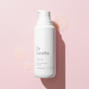 dr loretta micro exfoliating cleanser
