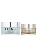 Marine Cream x Definition Night Cream