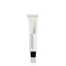 Rejoice Light Facial Day Cream 15ml