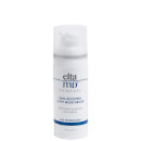 EltaMD Skin Recovery Lightweight Moisturizer