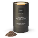 Salted Caramel Hot Chocolat