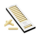 Batons - White Chocolate