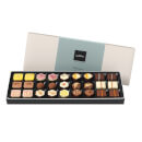 The Patisserie Sleekster
