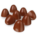 Salted Caramel 40% Selector