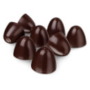 Salted Caramel 70% Selector
