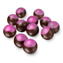 Blackcurrant Selector