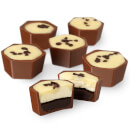 Tiramisu Selector
