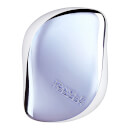 Exclusive Tangle Teezer The Compact Styler with Mirror