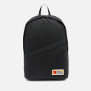 Fjallraven Women's Vardag 25 Backpack - Black