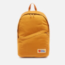 Fjallraven Women's Vardag 25 Backpack - Acorn
