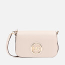 Michael Michael Kors Women's Samira XS Cross Body Bag - Soft Pink