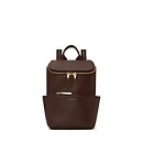 Matt & Nat Women's Brave Mini Dwell Backpack - Woodland