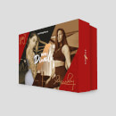 Limited Edition Bani & Sheena Diwali Box