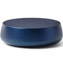 Lexon MINO L Bluetooth Speaker - Navy