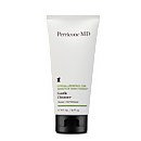 Hypoallegenic CBD Gentle Cleanser