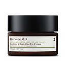 Hypoallergenic CBD Soothing & Hydrating Eye Cream