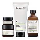 The Complete Soothing Regimen