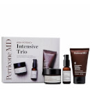 Intensive Trio