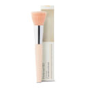 No Makeup Foundation Brush