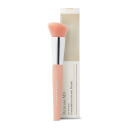 No Makeup Foundation Serum Brush