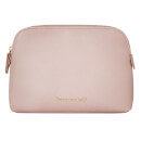 Perricone MD Cosmetic Bag
