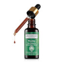 Worship Skin Defence Antioxidant Facial Serum 1 fl.oz