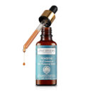 Hosanna H2O Intensive Skin‐Plumping Serum 1 fl.oz
