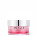 Limited Edition Pro-Collagen Marine Cream 100ml Supersize