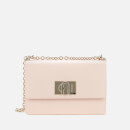 Furla Women's Mini Cross Body 20 Bag - Candy Rose