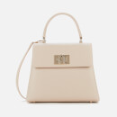 Furla Women's Small Top Handle Bag - Ballerina