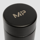 MP 不鏽鋼水壺 - 黑 - 700ml