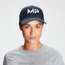 MP Essentials bejzbol kapa - mornarska