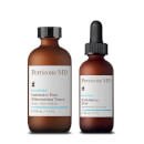 Exfoliating & Toning Duo