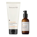 Clean & Brighten Duo
