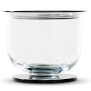 Tom Dixon Puck Ice Bucket
