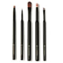 Illamasqua Brush Kit: Eye