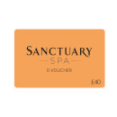 £40 E-Gift Card