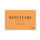 £50 E-Gift Card