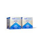 Cellular Protect | Drink Mix