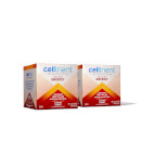 Cellular Energy | Summer Cherry Flavor Drink Mix | 1-Month (28 packets)