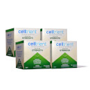 Cellular Strength | Variety Pack Drink Mix | 1-Month (56-Packets)