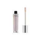 Cosmo Lights Holographic 3D Lip Gloss 6ml (Various Shades)