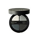 Luminous Silk Quattro Eye Shadow - SQE-3