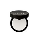 Translucent Setting Powder 10g