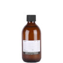 Wild Yam Single Herbal Tincture 150ml