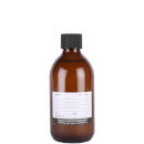 Meadowsweet Single Herbal Tincture 150ml