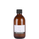Dandelion Herb Single Herbal Tincture 150ml